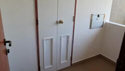 Signature Park (D21), Condominium #432381331